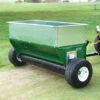 Har-Tru 54 Inch Truflow Tow Spreader Topdresser -Tennis Equip Shop 54 1000 1000