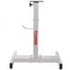 Tourna Floor Stand 600-F For The 600-ES Tourna Tennis Stringing Machine 2 Tourna Floor Stand 600-F For The 600-ES Tourna Tennis Stringing Machine -Tennis Equip Shop 600 F Tourna Floor Stand Stringing Machine 1000 1000