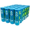 Dunlop Australian Open Tennis Balls (Case) -Tennis Equip Shop 601354 dunlop australian open tennis balls case 1 1000 1000