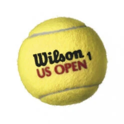 New Arrival -Tennis Equip Shop 614pvjbppkl sl1024 1 1000 1000 1
