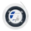 Babolat RPM Blast Rough 17g Tennis String (Reel) -Tennis Equip Shop 61fey1spe7l sl1001 2 1000 1000