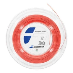 Babolat RPM Blast Rough 16g Tennis String (Reel) -Tennis Equip Shop 61plipyrrtl sl1001 1 1000 1000