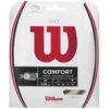 Wilson NXT 17g Tennis String (Set) -Tennis Equip Shop 61vlvzarmvl sl1083 1000 1000