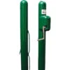 Douglas DTP-37 Green Tennis Post W/ Internal Wind -Tennis Equip Shop 63007 1 1000 1000
