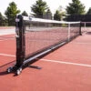 Douglas PPS22-SQ Portable Pickleball System -Tennis Equip Shop 63122 Douglas PPS22 SQ Portable Pickleball System 1000 1000