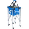 Babolat Wheeled Tennis Teaching Cart 2 Babolat Wheeled Tennis Teaching Cart -Tennis Equip Shop 730010 136 Babolat Wheeled Tennis Teaching Cart a 1000 1000