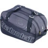 Babolat Evo Court S Tennis Bag -Tennis Equip Shop 751224 Babolat Evo Court S Tennis Bag a 1000 1000