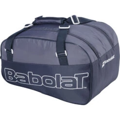 Babolat Evo Court S Tennis Bag -Tennis Equip Shop 751224 Babolat Evo Court S Tennis Bag b 1000 1000