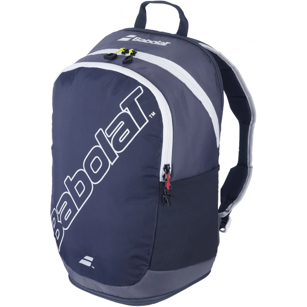 Babolat Evo Court Tennis Backpack 3 Babolat Evo Court Tennis Backpack