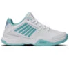 K-Swiss Women’s Court Express Tennis Shoes (White/Angel Blue/Sheer Lilac) 1 K-Swiss Women’s Court Express Tennis Shoes (White/Angel Blue/Sheer Lilac) -Tennis Equip Shop 95443 117 kswiss womens court express tennis shoes white angel blue sheer lilac right 1000 1000