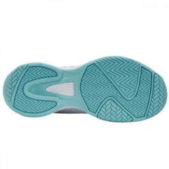 K-Swiss Women’s Court Express Tennis Shoes (White/Angel Blue/Sheer Lilac) -Tennis Equip Shop 95443 117 kswiss womens court express tennis shoes white angel blue sheer lilac sole 1000 1000