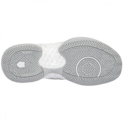 K-Swiss Women’s Hypercourt Express 2 (Barley Blue/White/High Rise) -Tennis Equip Shop 96613 424 K Swiss Womens Hypercourt Express 2 Barley Blue White High Rise c 1000 1000