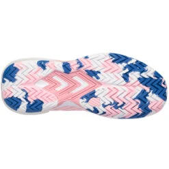 K-Swiss Women’s Ultrashot 3 Tennis Shoes (Orchid Pink/White/Star Sapphire) -Tennis Equip Shop 96988 681 kswiss womens ultrashot 3 tennis shoes orchid pink white star sapphire sole 1000 1000