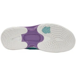 K-Swiss Women’s SpeedTrac Tennis Shoes (Angel Blue/Brilliant White/Sheer Lilac) -Tennis Equip Shop 97392 470 c 1000 1000