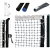 Basic TENNIS Court Equipment Package 2 Basic TENNIS Court Equipment Package -Tennis Equip Shop Basic Court Equipment Tennis 1a 1000 1000