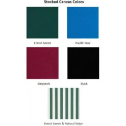 SunTrends 10-Foot Tennis Court Cabana Bench W/ Backrest 7 SunTrends 10-Foot Tennis Court Cabana Bench W/ Backrest -Tennis Equip Shop CBBR 10 SunTrends 10 Foot Tennis Court Cabana Bench w Backrest c 1000 1000