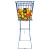 MasterPro 72 Ball Hopper 1 MasterPro 72 Ball Hopper -Tennis Equip Shop CEMP72 standing up MasterPro Stand Up 72 Ball Hopper 1 1000 1000