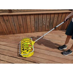 Tennis Equip Shop -Tennis Equip Shop CEMR OnCourt OffCourt Multiroller b 1000 1000