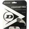 Dunlop Comfort Pro 16g Tennis String (Set)