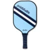 Ame & Lulu Drop Shot Pickleball Paddle (Pickleball Stitched) 2 Ame & Lulu Drop Shot Pickleball Paddle (Pickleball Stitched) -Tennis Equip Shop DSPA267 Ame Lulu Drop Shot Pickleball Paddle Pickleball Stitched 1000 1000