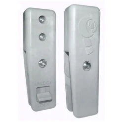 Lobster Tennis Ball Machine Grand Folding Handle Brackets Replacement Part