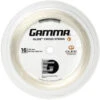 Gamma Glide Cross 16g Tennis String (Mini Reel) 2 Gamma Glide Cross 16g Tennis String (Mini Reel) -Tennis Equip Shop GGGR10 Gamma Glide Cross 16G Tennis String Mini Reel 1000 1000