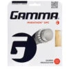 Gamma Marathon DPC 16g Tennis String (Set) 1 Gamma Marathon DPC 16g Tennis String (Set) -Tennis Equip Shop GMD610 Gamma Marathon DPC 16g Tennis String Set 1000 1000