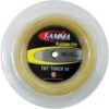 Gamma TNT2 Touch 16g Tennis String (Reel) -Tennis Equip Shop GTCCHR10 Gamma TNT2 Touch 16g Tennis String Reel 1000 1000