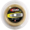 Gamma TNT2 Touch 17g Tennis String (Reel) -Tennis Equip Shop GTCCHR11 Gamma TNT2 Touch 17g Tennis String Reel 1000 1000