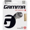 Gamma TNT2 Touch 16g Tennis String (Set) -Tennis Equip Shop GTTCH10 Gamma TNT2 Touch 16g Tennis String Set 1000 1000