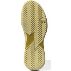 Adidas Women’s Adizero Ubersonic 4 Tennis Shoes (Almost Yellow/Impact Yellow) -Tennis Equip Shop GW3819 Adidas Womens Adizero Ubersonic 4 Tennis Shoes Almost YellowImpact Yellow c 1000 1000