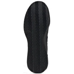 Adidas Men’s Adizero Ubersonic 4 Tennis Shoes (Magic Grey/White/Core Black) -Tennis Equip Shop GX9639 Adidas Mens Adizero Ubersonic 4 Tennis Shoes Magic GreyWhiteCore Black c 1000 1000