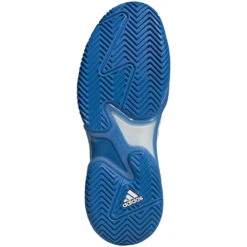 Adidas Men’s Barricade Tennis Shoes (Blue Rush/Cloud White) 7 Adidas Men’s Barricade Tennis Shoes (Blue Rush/Cloud White) -Tennis Equip Shop GY1446 Adidas Mens Barricade Tennis Shoes Blue RushCloud White c 1000 1000
