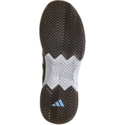 Adidas Men’s GameCourt 2 Tennis Shoes (Core Black/Cloud White/Solar Red) 7 Adidas Men’s GameCourt 2 Tennis Shoes (Core Black/Cloud White/Solar Red) -Tennis Equip Shop HQ8478 Adidas Mens GameCourt 2 Tennis Shoes Core BlackCloud WhiteSolar Red c 1000 1000