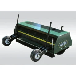 Har-Tru Tow Roller 5 Ft Wide