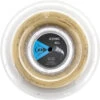 Dunlop Iconic All 17g Tennis String (Reel) -Tennis Equip Shop IASR17 Dunlop Iconic All 17g Tennis String Reel 1000 1000