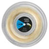 Dunlop Iconic Speed 17g Tennis String (Reel) -Tennis Equip Shop ISSR17 Dunlop Iconic Speed 17g Tennis String Reel 1000 1000