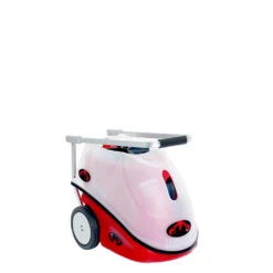 Lobster Elite Grand Five Tennis Ball Machine -Tennis Equip Shop Lobster Elite Grand Series c 1 1000 1000