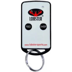 Lobster Elite Wireless Remote For Battery Machines