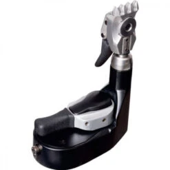 GAMMA 6004 2pt Self-Centering Universal Stringing Machine -Tennis Equip Shop MG63215 GAMMA 6004 2 Point Self Centering Stringing Machine 05 1000 1000