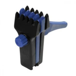 Gamma X-Stringer X-6 6pt Quick Mount Stringing Machine -Tennis Equip Shop MGX613 Gamma X Stringer X 6 Quick Mount Tabletop Stringing Machine 03 1000 1000