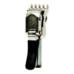 GAMMA X-Stringer X-6FC 6pt Quick Mount Stringing Machine -Tennis Equip Shop MGX6F14 GAMMA X Stringer X 6FC Quick Mount Stringing Machine 03 1000 1000