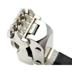 GAMMA Progression II 602FC 6pt Quick Mount Stringing Machine 7 GAMMA Progression II 602FC 6pt Quick Mount Stringing Machine -Tennis Equip Shop MP62F14 Gamma Progression II 602FC 6 Point Quick Mount Stringing Machine 03 1000 1000