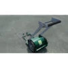Har-Tru Tennis Ball Mower Gen 2 2 Har-Tru Tennis Ball Mower Gen 2 -Tennis Equip Shop P2070078 1024x1024 1000 1000