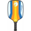 Gamma Quantum Series Voltage 5.0 Pickleball Paddle -Tennis Equip Shop RVPP13 Gamma Quantum Series Voltage 5.0 Pickleball Paddle a 1000 1000
