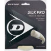Dunlop Silk Pro 16g Tennis String (Set) 2 Dunlop Silk Pro 16g Tennis String (Set) -Tennis Equip Shop SSP16 a 1000 1000