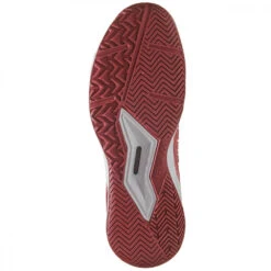 Yonex Women’s Power Cushion Eclipsion 4 Tennis Shoes (Pink) -Tennis Equip Shop STE4LPK yonex womens power cushion eclipsion 4 tennis shoes pink sole 1000 1000