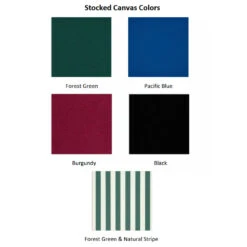 SunTrends 12-Foot Cabana Canopy 7 SunTrends 12-Foot Cabana Canopy -Tennis Equip Shop Screenshot 2021 12 02 225052 1000 1000 12