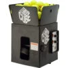 Sports Tutor Tennis Cube Ball Machine -Tennis Equip Shop Sports Tutor Tennis Cube Ball Machine 1000 1000