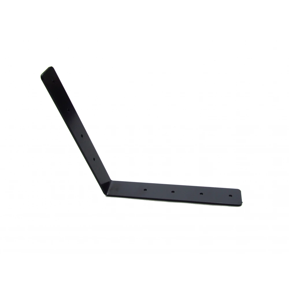 SunTrends Replacement Bent Steel Strap For Cabana And Court Benches 3 SunTrends Replacement Bent Steel Strap For Cabana And Court Benches